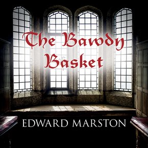 The Bawdy Basket thumbnail