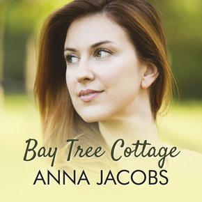 Bay Tree Cottage thumbnail