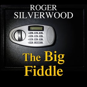 The Big Fiddle thumbnail