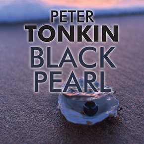 Black Pearl thumbnail