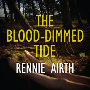 The Blood-Dimmed Tide thumbnail