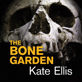 The Bone Garden thumbnail