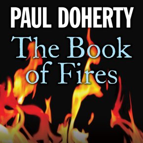 The Book of Fires thumbnail