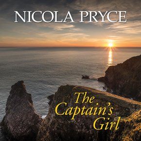 The Captain's Girl thumbnail