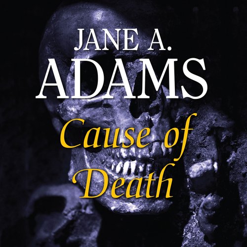 uLibraryDigital Audio Thumbnail