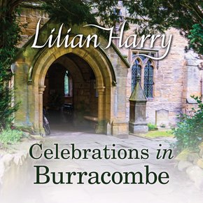 Celebrations in Burracombe thumbnail