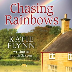Chasing Rainbows thumbnail