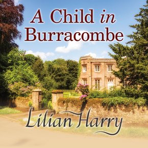 A Child in Burracombe thumbnail