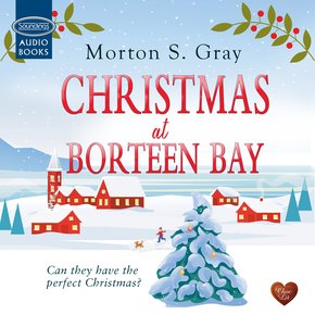 Christmas at Borteen Bay thumbnail