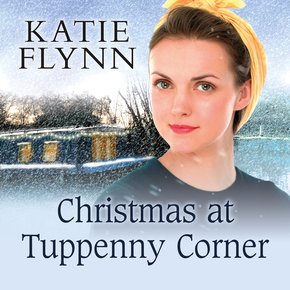 Christmas at Tuppenny Corner thumbnail