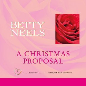 A Christmas Proposal thumbnail