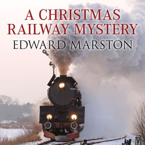 A Christmas Railway Mystery thumbnail