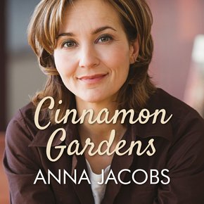 Cinnamon Gardens thumbnail