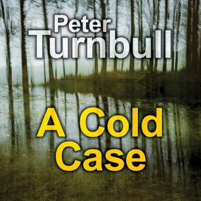 A Cold Case thumbnail
