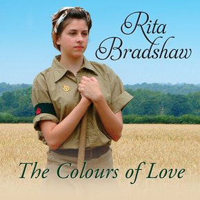 The Colours of Love thumbnail