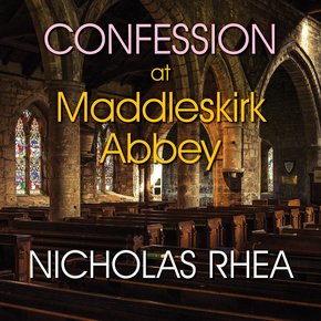 Confession at Maddleskirk Abbey thumbnail