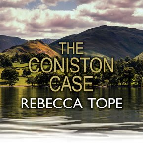 The Coniston Case thumbnail