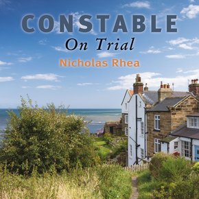 Constable on Trial thumbnail