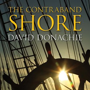The Contraband Shore thumbnail