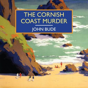 The Cornish Coast Murder thumbnail