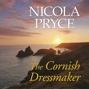 The Cornish Dressmaker thumbnail