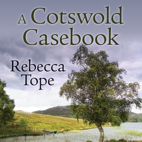 A Cotswold Casebook thumbnail