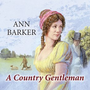 A Country Gentleman thumbnail