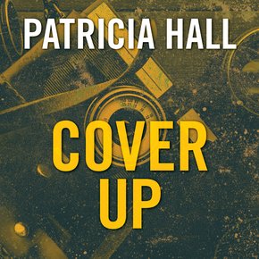 Cover Up thumbnail
