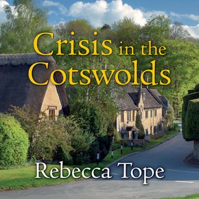 Crisis in the Cotswolds thumbnail