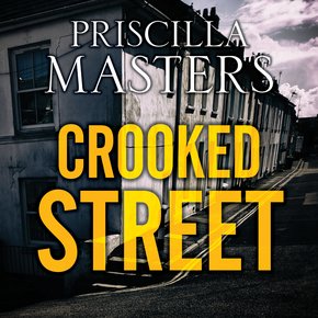 Crooked Street thumbnail