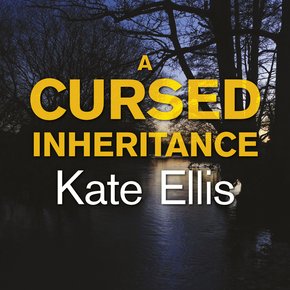 A Cursed Inheritance thumbnail