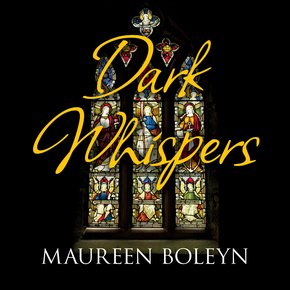 Dark Whispers thumbnail