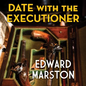Date with the Executioner thumbnail