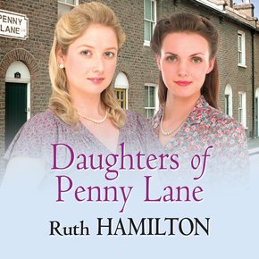 Daughters of Penny Lane thumbnail