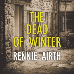 The Dead of Winter thumbnail