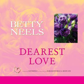 Dearest Love thumbnail