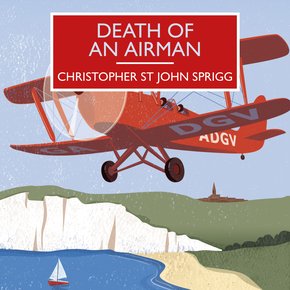 Death of an Airman thumbnail