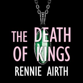 The Death of Kings thumbnail