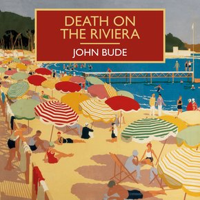 Death on the Riviera thumbnail