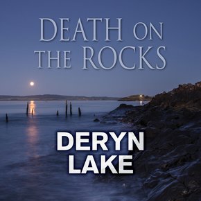 Death on the Rocks thumbnail