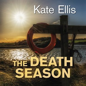 The Death Season thumbnail