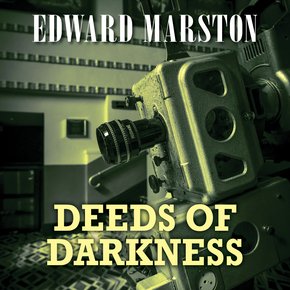 Deeds of Darkness thumbnail