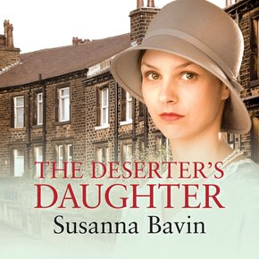 The Deserter's Daughter thumbnail