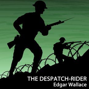 The Despatch-Rider thumbnail