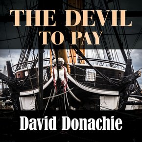 The Devil to Pay thumbnail