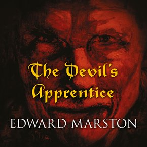 The Devil's Apprentice thumbnail