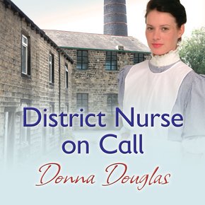 District Nurse on Call thumbnail