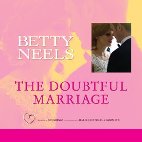 The Doubtful Marriage thumbnail