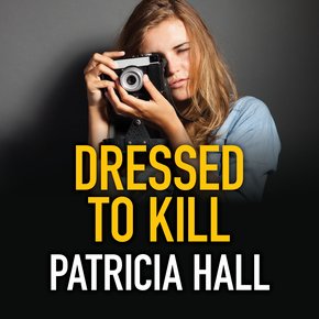 Dressed to Kill thumbnail
