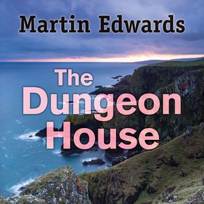 The Dungeon House thumbnail